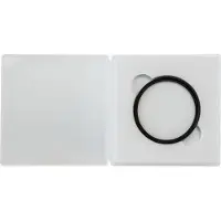 Tamron UV-Filter II 62mm