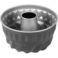 Kaiser Fototechnik Bundform Bundform Inspiration Ø 22 cm