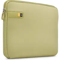 Case Logic Laps Laptop Hülle 13 Zoll - Laptop & MacBook Sleeve - Dill