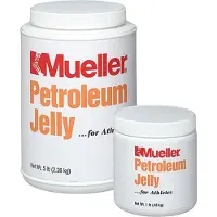 Müller Mueller Vaseline Dose 450 g