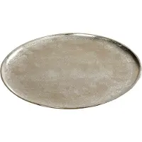 Boltze Phönix