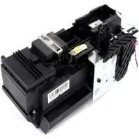 HP Candela Service StationAssy