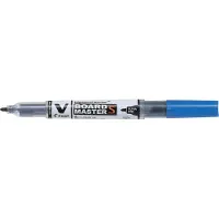 Pilot BG VBoard Master S UF