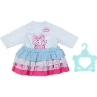 Baby Annabell - Outfit Skirt, 43cm (706756)