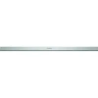 Bosch DSZ4985, Lenker, Edelstahl, , 898 mm, 17 mm, 40 mm