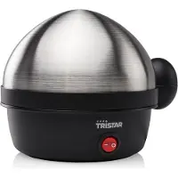 Tristar Ek-3076