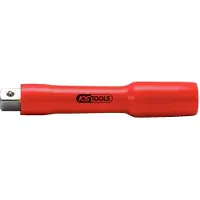 Ks Tools 3/8" Verlängerung