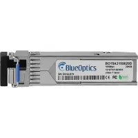 BlueOptics Comnet SFP-10A-CM kompatibler SFP BO15A3155620D