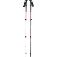 Black Diamond Wanderstöcke TRAIL TREK POLES