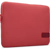 Case Logic Reflect MacBook Sleeve 13" astro dust