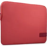 Case Logic Reflect Memory Foam Laptopsleeve 13,3" astro dust