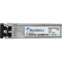 BlueOptics Finisar FTLF8519P3BTL kompatibler SFP BO05F856S5D