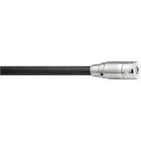 FLIR VS80CIR-21 Endoskop-Sonde Sonden-Ø: 19mm Sonden-Länge: 1m