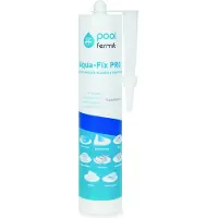 Fermit Aqua-Fix Pro
