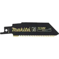 Makita B-55566 100mm Säbelsägeblatt