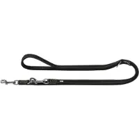 Hunter - Leash Hunting 13/200 - Black (60231)