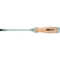 Ks Tools ERGOTORQUE WOODmax Schlag-Schraubendreher