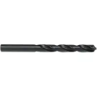 Irwin Tools Drill for metal HSS PRO 6.0 x 57/93 mm