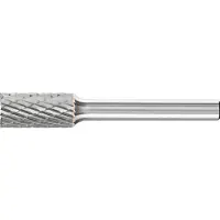 PFERD HM-Frässstift