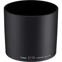 Canon Gegenlichtblende ET-73