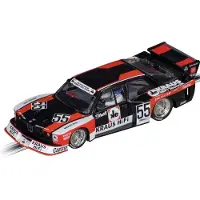 Carrera Digital 132 20031038 BMW 320 Turbo Flat No.55