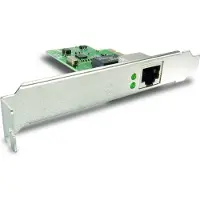 LevelOne Gnc-0112 Pci-e-erweiterungskarte