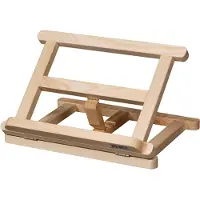 Talens Art Creation Table Easel Mira
