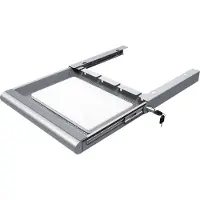 Dataflex Addit Hardware-Sicherheitsauszug 622
