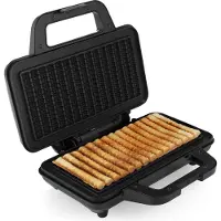 Tristar Wf-1171 Waffeleisen