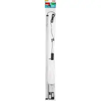 Eheim Klassische Tageslicht-led 1140mm 16.3w