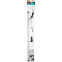 Eheim Aquariumbeleuchtung classic LED 940 mm 13,5 W