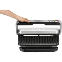 Tefal GC724D Kontaktgrill