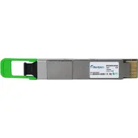BlueOptics Cisco QSFP-DD-400G-FR4 kompatibler QSFP-DD BO29XIC602D