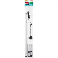 Eheim Klassisch/tageslicht-led 740mm 10.6w