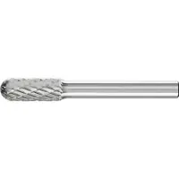 PFERD HM-Frässstift