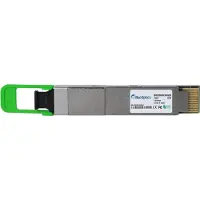 BlueOptics Dell QSFP-DD-400G-FR4 kompatibler QSFP-DD BO29XIC602D