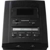 Grundig Stenorette St 3221