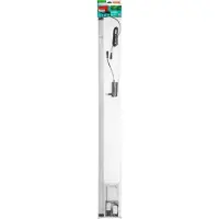 Eheim Aquariumbeleuchtung classicLED plants 1240 mm 17,3 W