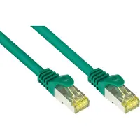 GOOD CONNECTIONS Patch-Kabel