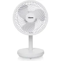 Tristar Ve-5841 Tischventilator
