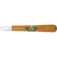 KIRSCHEN Kerbschnitzmesser