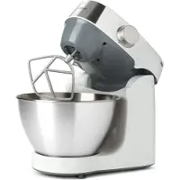 Kenwood Küchenmaschine Prospero+ KHC29.H0WH