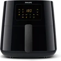 Philips 5000 Series Connected Airfryer 5000 Series XL HD9280/90