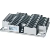 Dell 412-aamf Cpu-lüfter