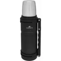 OEM Gerlach ASSIST 1,2l Thermos für den Urlaub