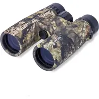 Carson Optical Carson JR 10x42 WP
