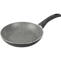 Ballarini Bratpfanne Bologna beschichtet Aluminium, 24cm
