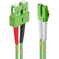 Lindy Netzwerkkabel