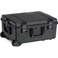 Peli Storm Case iM2720 NF