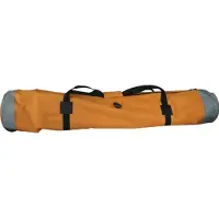 Nedo Stativtasche 240 mm 1 kg